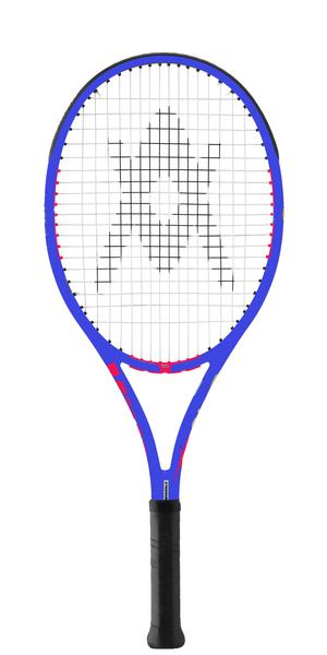 Volkl Evolution 21 Inch Junior Tennis Racket - main image